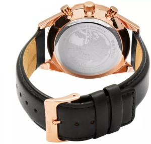 Bering 10542-567 - Мъжки часовник - Img 3