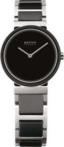 Bering 10729-742 - Дамски часовник