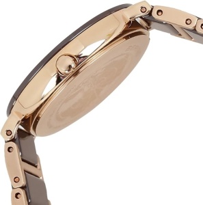 Bering 11429-765 - Дамски часовник - Img 3