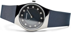 Bering 11927-307 - Дамски часовник - Img 4