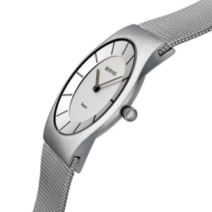 Bering 11935-000 - Дамски часовник - Img 2