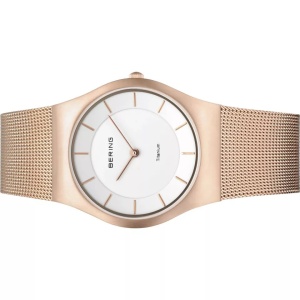 Bering 11935-366 - Дамски часовник - Img 2