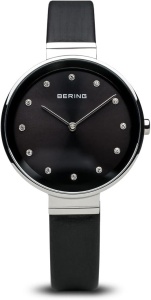 Bering 12034-602 - Дамски часовник - Img 1