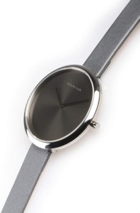 Bering 12240-609 - Дамски часовник - Img 2