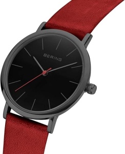 Bering 13436-622 - Дамски часовник - Img 3