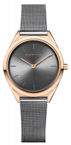 Bering 17031-369 - Дамски часовник
