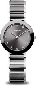 Bering Ceramic 11429-783 - Дамски часовник