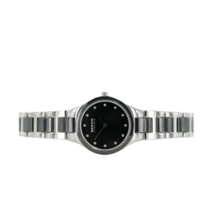 Bering Ceramic 32327-742 - Дамски часовник - Img 2