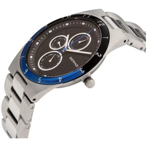 Bering Ceramic 32339-702 - Мъжки часовник - Img 3