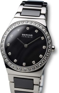Bering Ceramic 32430-742 - Дамски часовник - Img 3