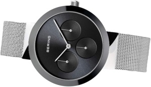 Bering Ceramic 35036-002 - Дамски часовник - Img 3