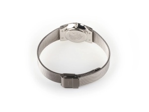 Bering Classic 11927-309 - Дамски часовник - Img 3