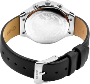 Bering Classic 14736-404 - Дамски часовник - Img 5