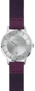 Breil TW1745 - Мъжки часовник