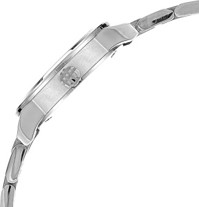 Burberry BU9200 - Дамски часовник - Img 2