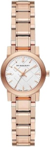 Burberry BU9204 - Дамски часовник