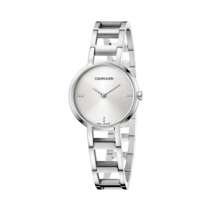 CALVIN KLEIN CHEERS K8N2314W - Women's Watch