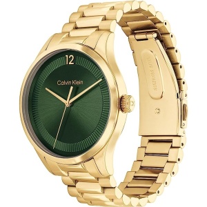 Calvin Klein Iconic 25200229 - Мъжки часовник - Img 3