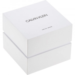 Calvin Klein K6E23646 - Γυναικείο ρολόι - Img 3