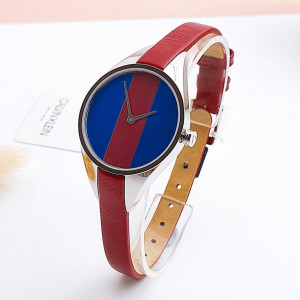 CALVIN KLEIN K8P231UN - Women's Watch - Img 3