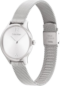 Calvin Klein Timeless 25200058 - Дамски часовник - Img 2