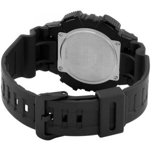 Casio AQ-S810W-1A2VDF - Мъжки часовник - Img 2