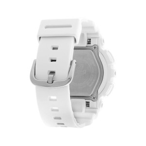 CASIO BABY-G - BA-110x-7A1ER Дамски Часовник - Img 6
