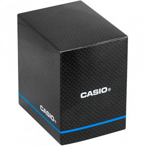 Casio Collection LTP-1259PD-2A - Дамски часовник - Img 5