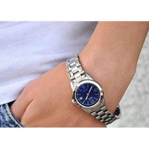 Casio Collection LTP-1259PD-2A - Дамски часовник - Img 4