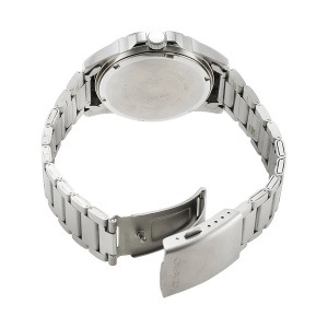 Casio Collection MTP-1290D-1A2VEF - Мъжки часовник - Img 2
