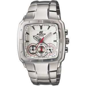 CASIO EDIFICE - EF-523D-7AVDF - Мъжки часовник