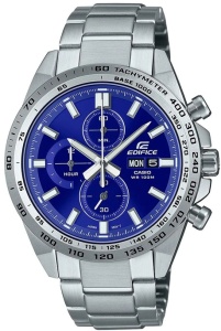 Casio Edifice EFR-574D-2AVUEF - Мъжки часовник