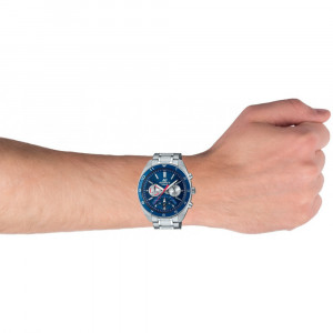 Casio Edifice - EFV-590D-2AVUEF - Img 3