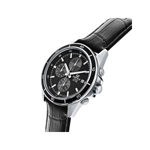 Casio EFR-526L-1AVUEF - Ανδρικό ρολόι - Img 5