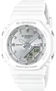 Casio G-Shock GMA-P2100VA-7AER - Дамски часовник