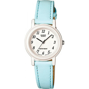 CASIO LQ-139L-2BDF - Kid's Watch