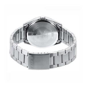 Casio LTP-1302PD-2A2VEF - Дамски часовник - Img 2