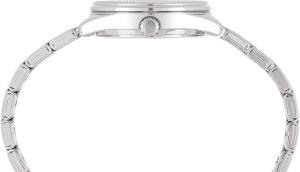 Casio LTP-1302PD-7A1V - Дамски часовник - Img 3