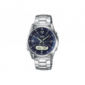 Casio Wave Ceptor LCW-M100DSE-2AER - Ανδρικό ρολόι