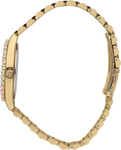 Chiara Ferragni R1953100501 - Women's Watch - Img 2