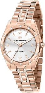 Chiara Ferragni R1953100506 - Дамски часовник