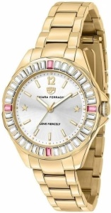 Chiara Ferragni R1953101502 - Дамски часовник
