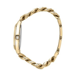 Chiara Ferragni R1953104501 - Дамски часовник - Img 3