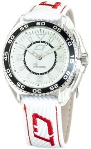 Chronotech CC6280L-04 - Мъжки часовник