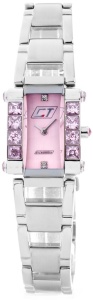 Chronotech CC7040LS-07M - Дамски часовник
