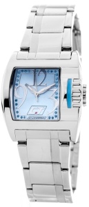 Chronotech CC7042B-06M - Дамски часовник