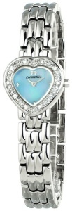 Chronotech CT2027L-31 - Дамски часовник