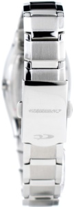 Chronotech CT6281L-13M - Мъжки часовник - Img 2