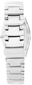 Chronotech CT7065L-02M - Мъжки часовник - Img 2