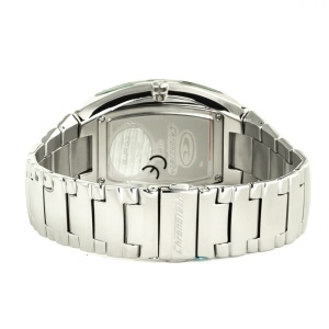 Chronotech CT7065M-02M - Мъжки часовник - Img 2